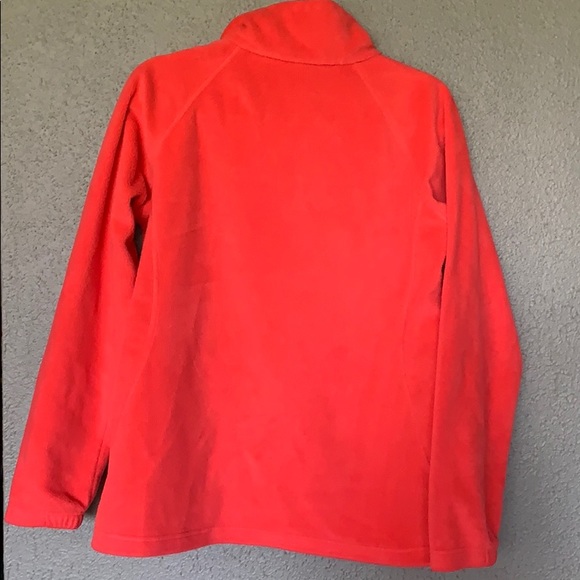 Fleece - Picture 2 of 3